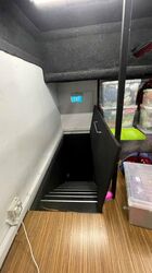 henderson-industrial-park photo thumbnail #16